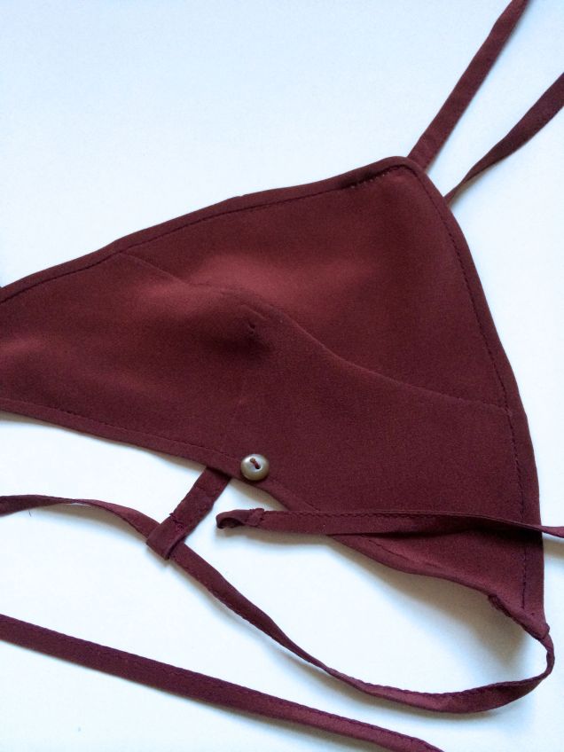 bra detail 3
