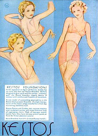 Screen Shot 2015-01-31 at 1.58.22 PM