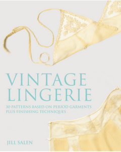 Screen Shot 2015-01-31 at 2.10.59 PM