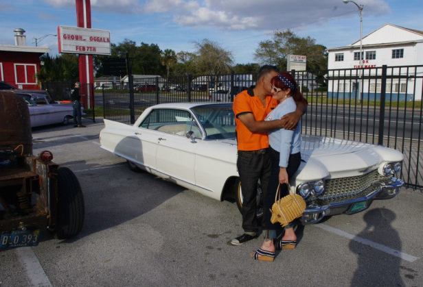 10532359_10152827133994821_6775183874445557513_n