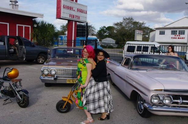 1796634_10152827132484821_5586702513038801226_n