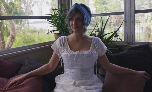 2009-03-08 19.31.10 copy