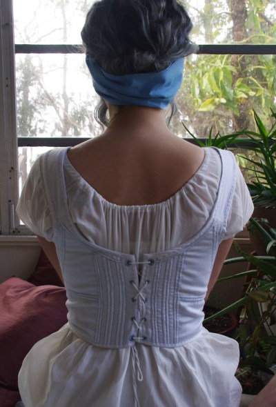 2009-03-08 19.32.16 copy