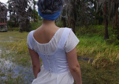 2009-03-08 19.36.12 copy