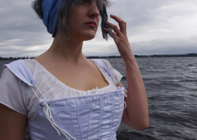 2009-03-08 19.38.36 copy