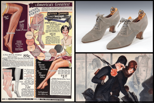 Screen Shot 2015-02-28 at 4.24.52 PM