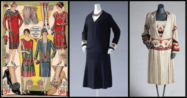 Screen Shot 2015-02-28 at 4.57.09 PM