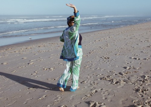 Processed with VSCOcam with a4 preset