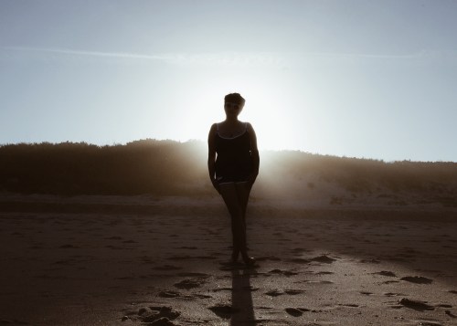 Processed with VSCOcam with a4 preset