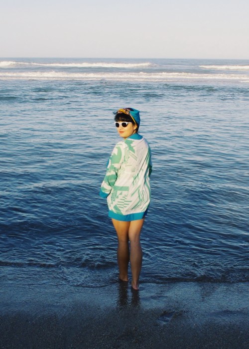 Processed with VSCOcam with g3 preset