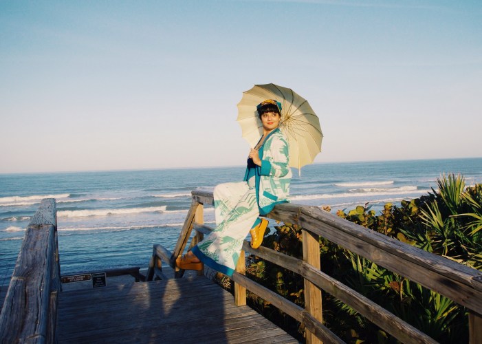 Processed with VSCOcam with g3 preset