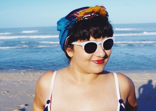 Processed with VSCOcam with lv01 preset