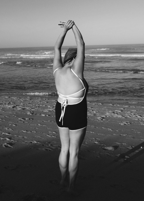 Processed with VSCOcam with b5 preset