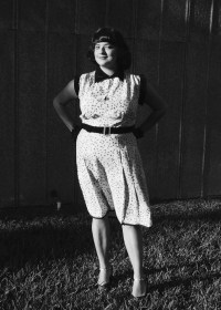 Processed with VSCOcam with b1 preset