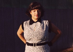 Processed with VSCOcam with se2 preset