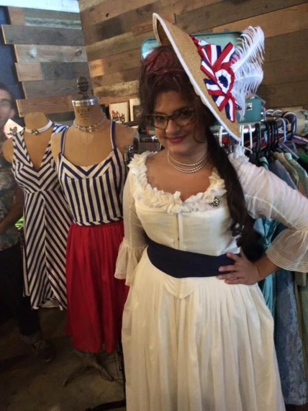 11745313_10153197664729821_1493001121449569036_n