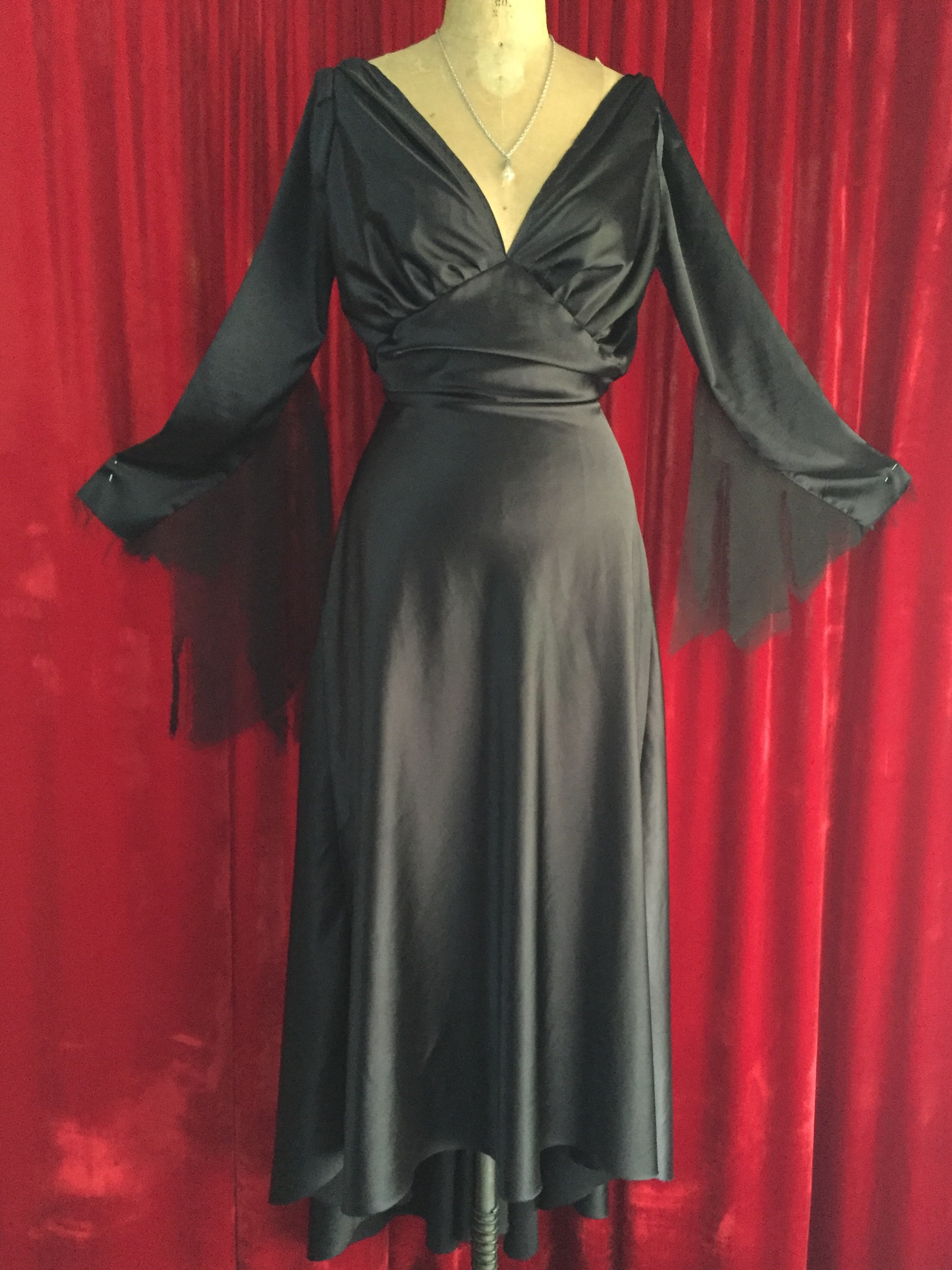 FullSizeRender_2 copy 2