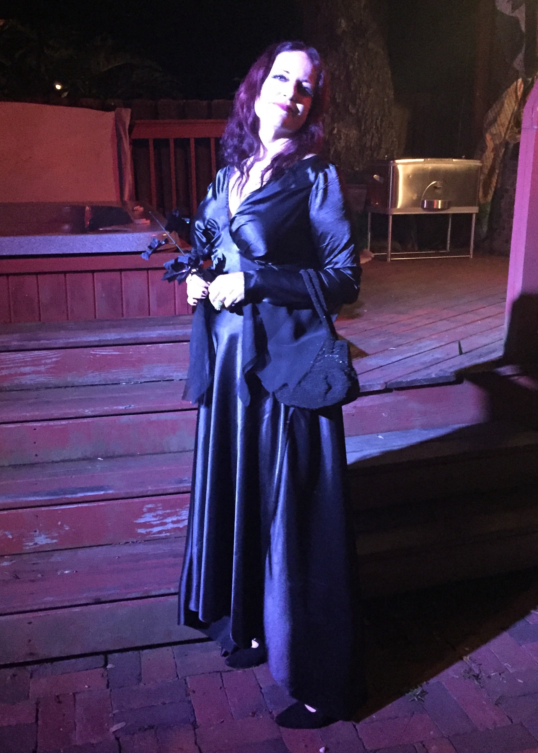 FullSizeRender_2 copy