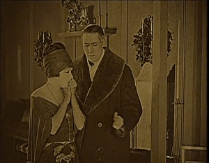 Screen Shot 2015-11-14 at 12.08.39 PM