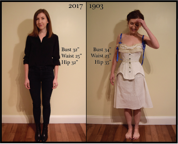 screen-shot-2017-02-01-at-11-11-36-pm