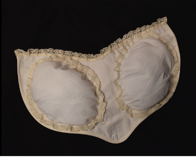 screen-shot-2017-02-01-at-11-40-43-pm