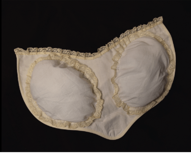 screen-shot-2017-02-01-at-11-40-43-pm