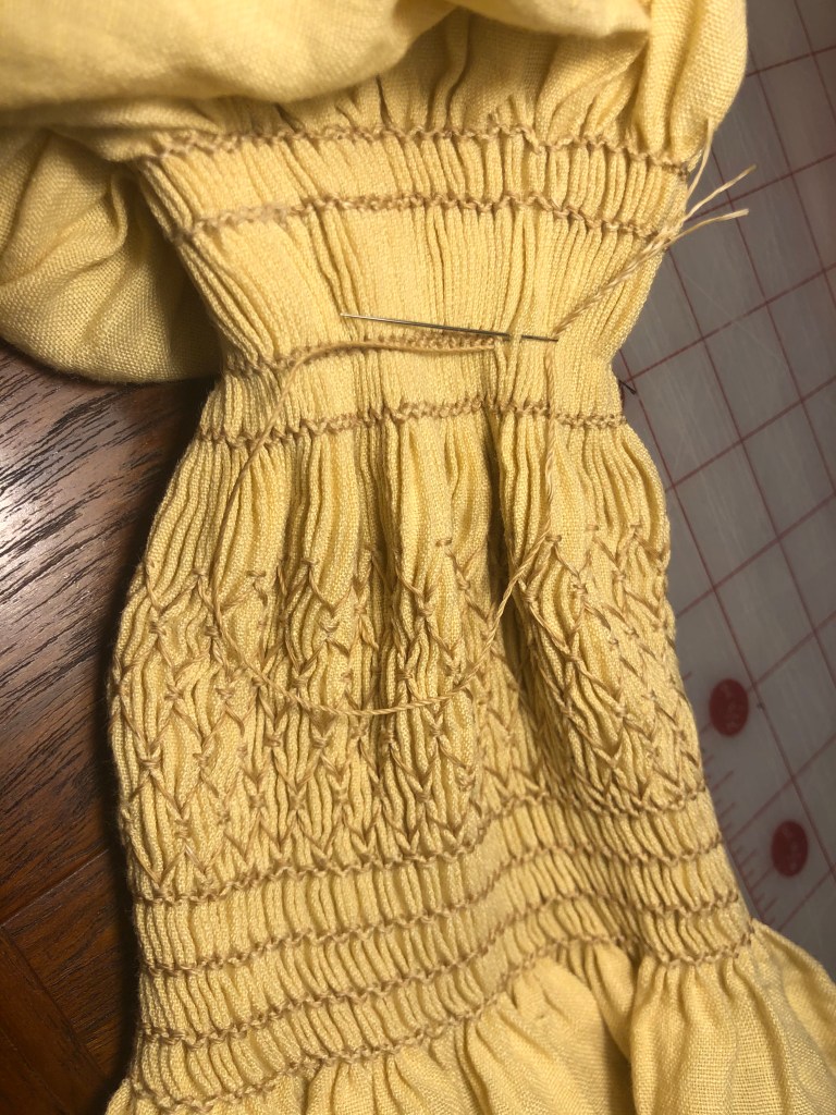 This image has an empty alt attribute; its file name is img_2667.jpg