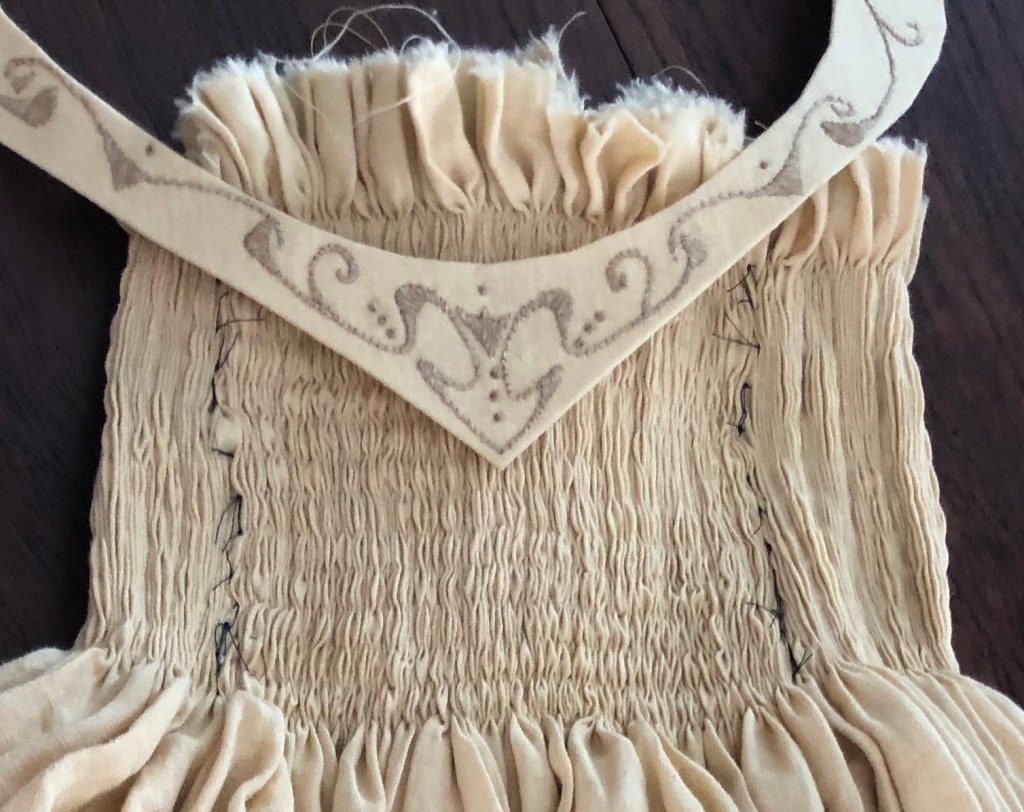 This image has an empty alt attribute; its file name is img_2673.jpg