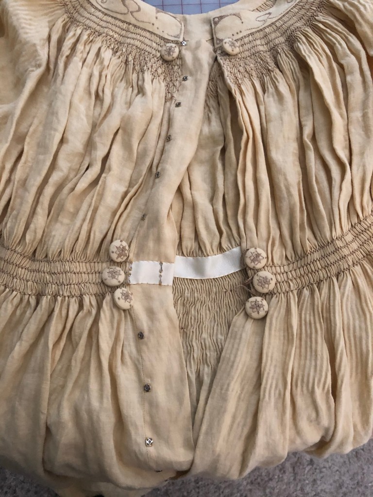 This image has an empty alt attribute; its file name is img_2731.jpg